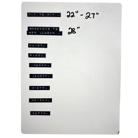 Paul Parker Men's XL Knit Full Zip Modal Cotton Sweater Navy Red White Striped - Picture 8 of 8